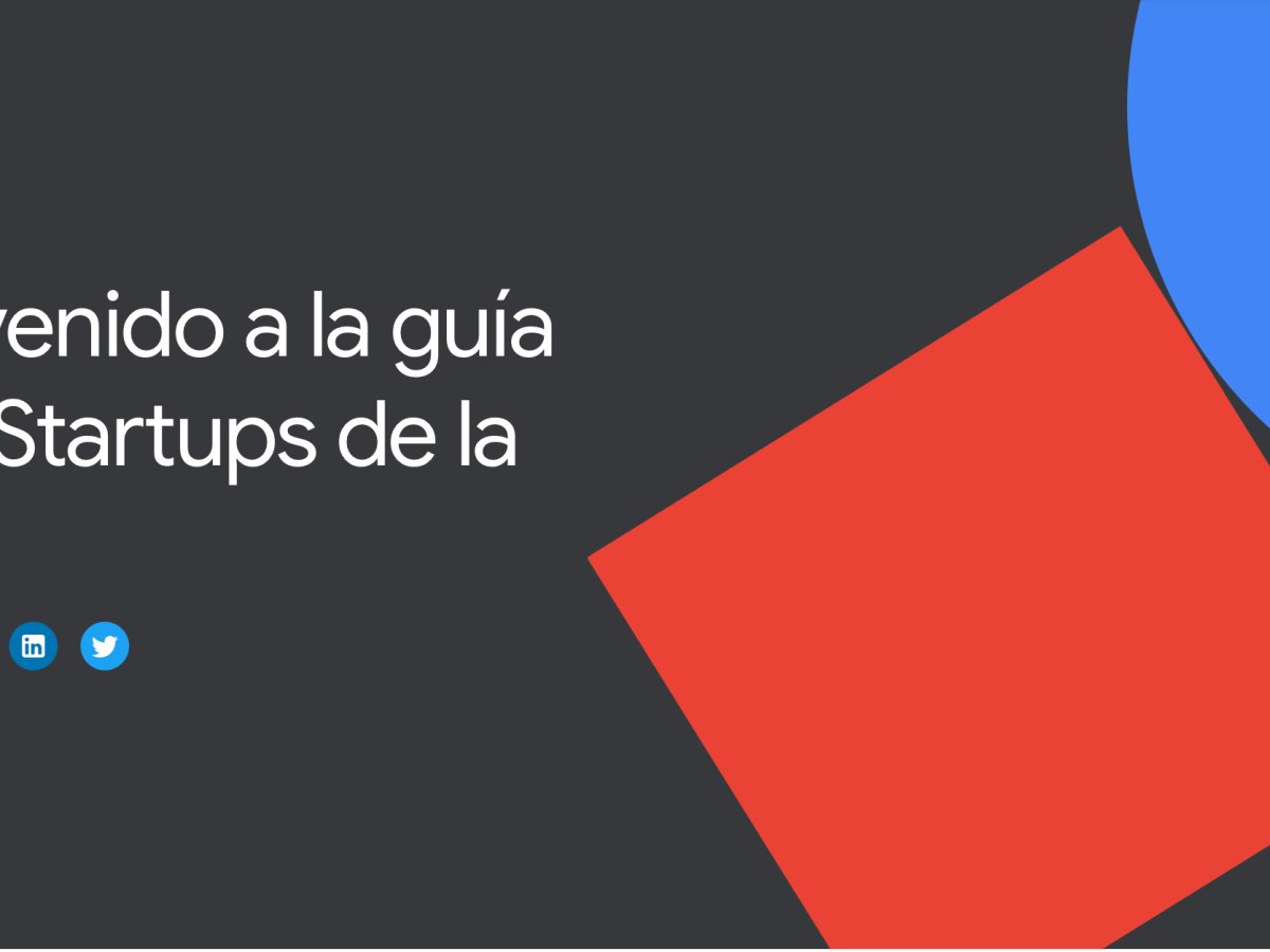 Crear productos periodísticos evitando los errores más comunes
